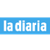 La Diaria - Uruguay