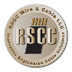 Rockbestos-Surprenant Cable Co