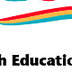 good quality teaching with ICT