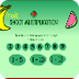 Fruit Shoot Multiplication
