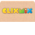 Clixmix - sehen 