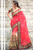 Buy Gorgeous Indian Clothes UK