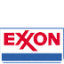 ExxonMobil: Taking on the worl