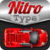 NitroType 