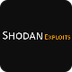 Shodan Exploit Search