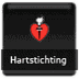 Harstichting