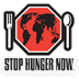 Stop Hunger Now