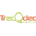Trecodec