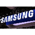 Samsung to unveil foldable sma