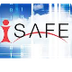 i-SAFE - The Leaders in E-Safe