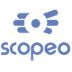 Observatorio Scopeo - Scopeo, 