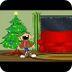 Nuttin' For Christmas - YouTub