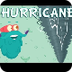 Hurricane | The Dr. Binocs Sho