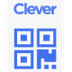 Log in to Clever