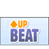 Up Beat 