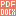 PDF a DOCX – Convertir PDF a D