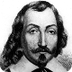 Samuel de Champlain Biography 
