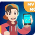 MY FIRST MOBILE