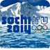 2014 Olympics Guide for Famili