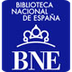 Exposición Miguel de Cervantes