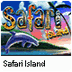 Safari Island