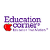 Education Corner
