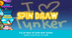 Spin Draw | Hour of Code | Tyn