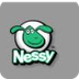 Nessy - Reading, Wri