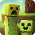 Akilim Sandbox and Voxel