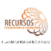 RECURSOS – Centro de Formación