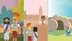 KS2 Religious Education - BBC