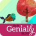 Do it genially -Blog