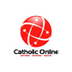 Catholic Online