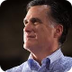 Romney on Abortion