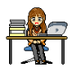 Portrait Icon Maker : Fr