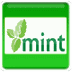 wwws.mint.com