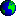 WOM Texture Packs