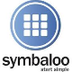 Symbaloo Marbella - 