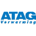 ATAG verwarming | CV-ketel | H
