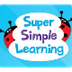 Super Simple Learning