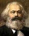 Citations de Karl Marx