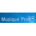 Musique prim