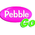 Animals - PebbleGo 