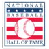 Hall of Fame