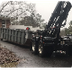 Dumpster Rental Locust Grove