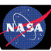 Universe :: NASA Space Place