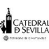 CATEDRAL DE SEVILLA