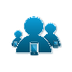 El BYOD en el aula: pros y con