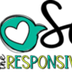 Restorative Practices in Eleme