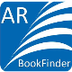 Accelerated Reader Bookfinder 